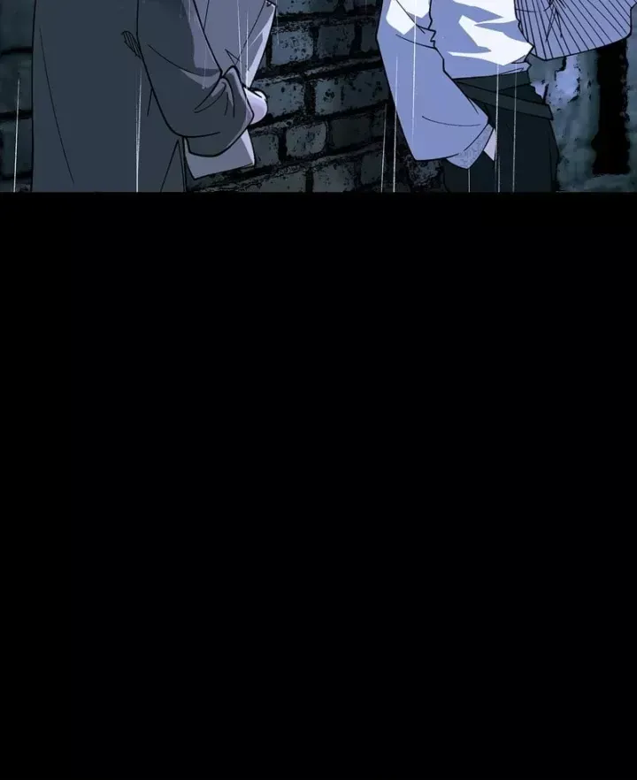 Thi Sơn Huyết Hải - Chương 29 - Trang 109