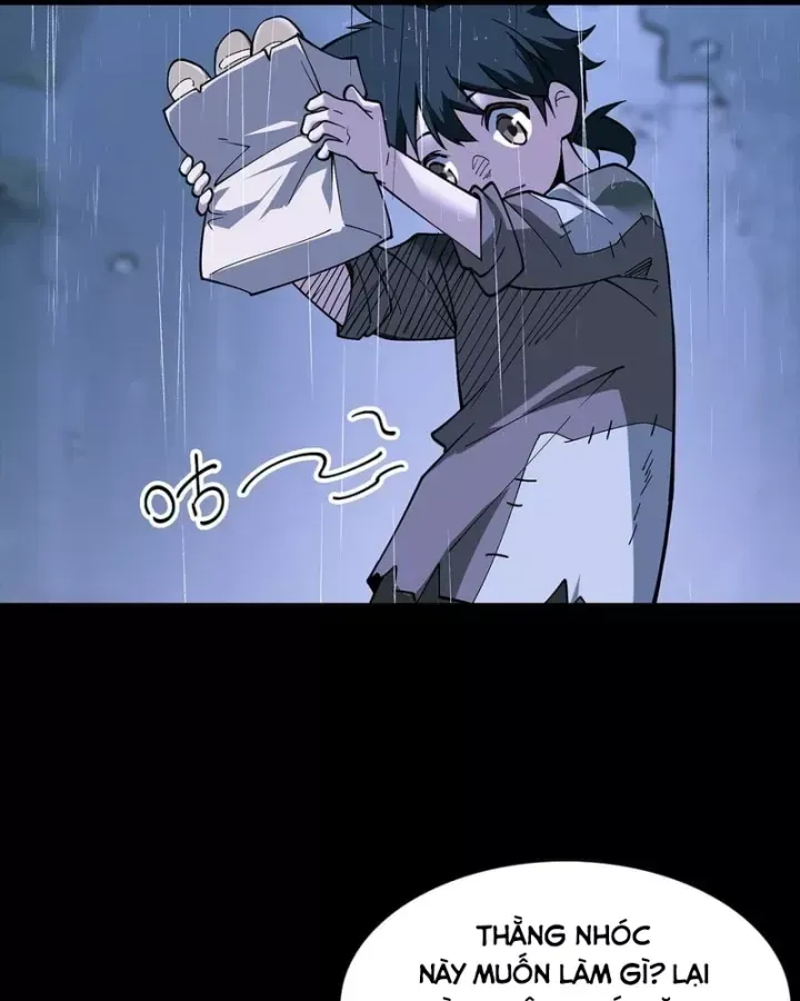 Thi Sơn Huyết Hải - Chương 29 - Trang 110