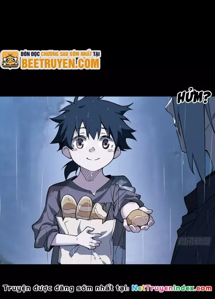 Thi Sơn Huyết Hải - Chương 29 - Trang 112