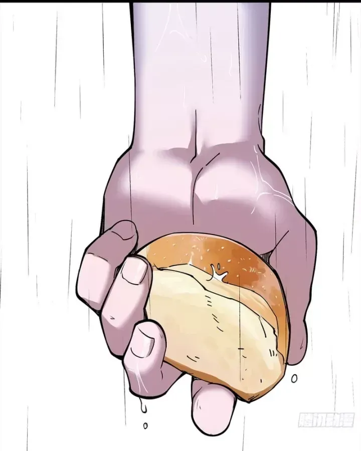 Thi Sơn Huyết Hải - Chương 29 - Trang 113