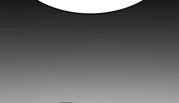 Thi Sơn Huyết Hải - Chương 29 - Trang 15