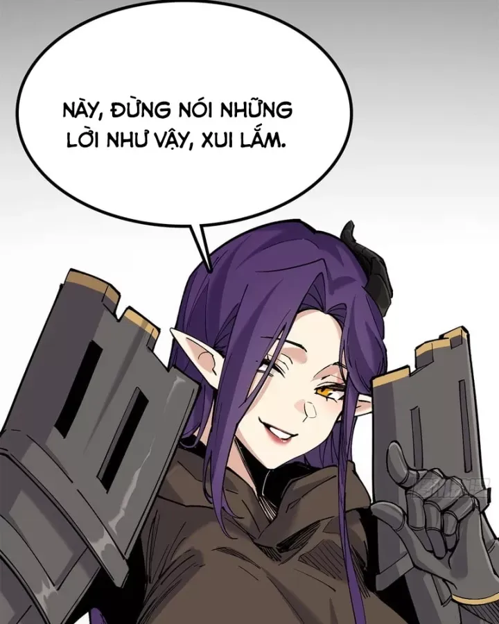 Thi Sơn Huyết Hải - Chương 29 - Trang 16