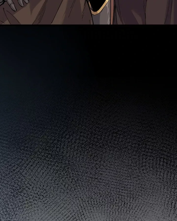 Thi Sơn Huyết Hải - Chương 29 - Trang 21