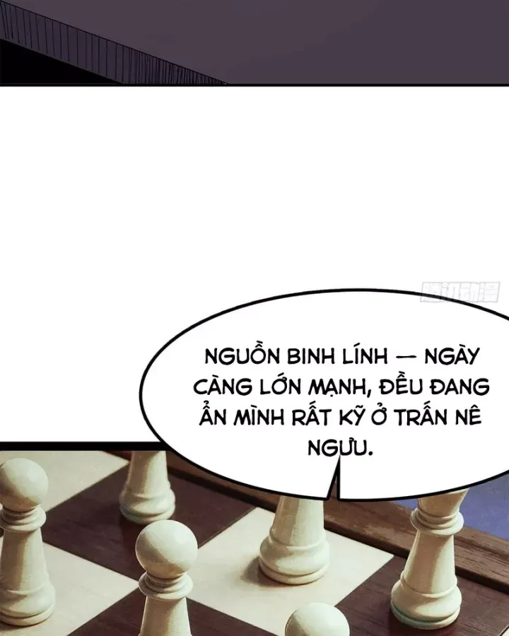 Thi Sơn Huyết Hải - Chương 29 - Trang 24