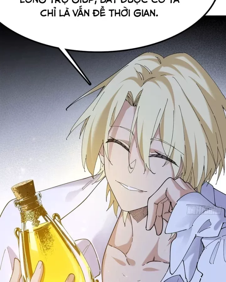 Thi Sơn Huyết Hải - Chương 29 - Trang 26