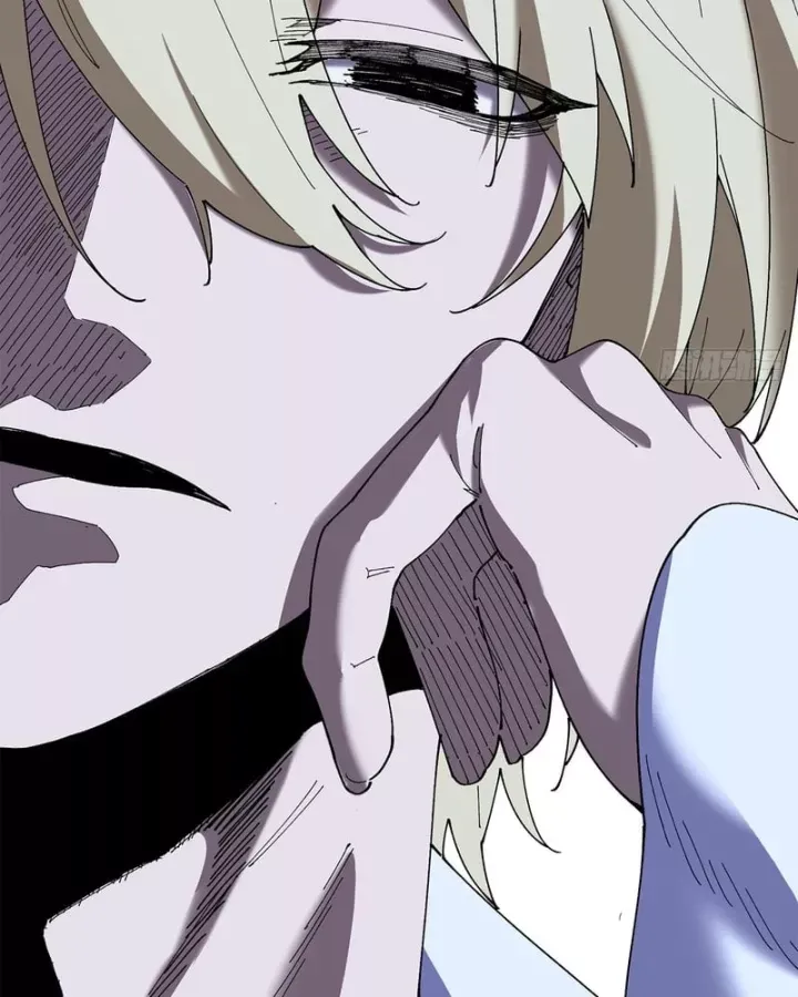 Thi Sơn Huyết Hải - Chương 29 - Trang 29