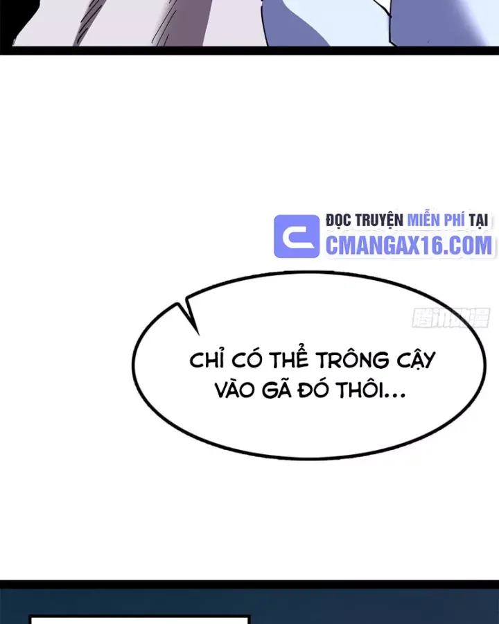 Thi Sơn Huyết Hải - Chương 29 - Trang 30