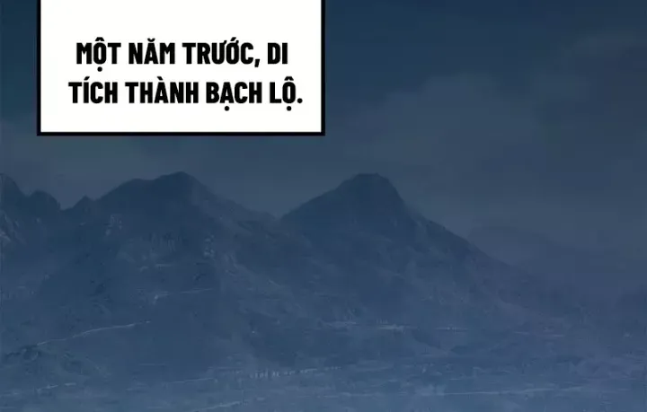 Thi Sơn Huyết Hải - Chương 29 - Trang 31