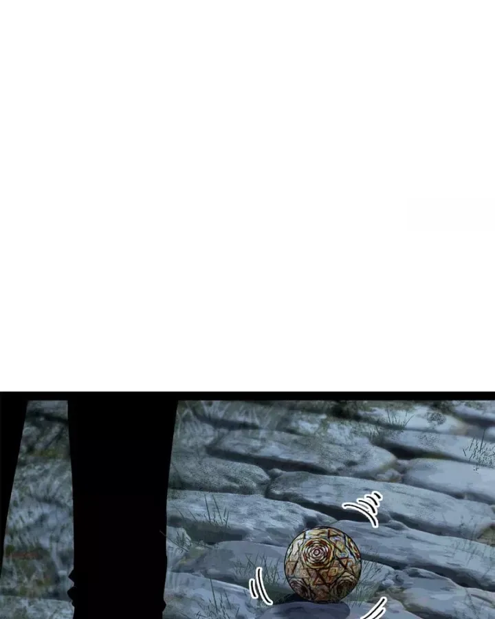 Thi Sơn Huyết Hải - Chương 29 - Trang 36