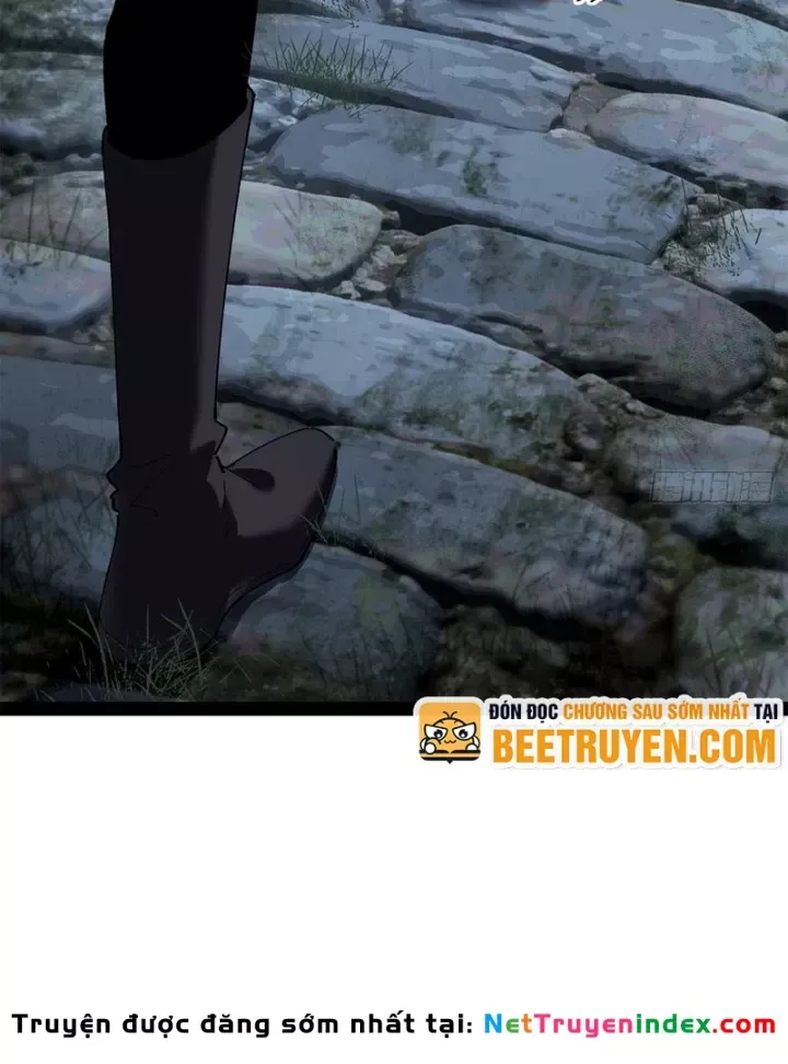 Thi Sơn Huyết Hải - Chương 29 - Trang 37