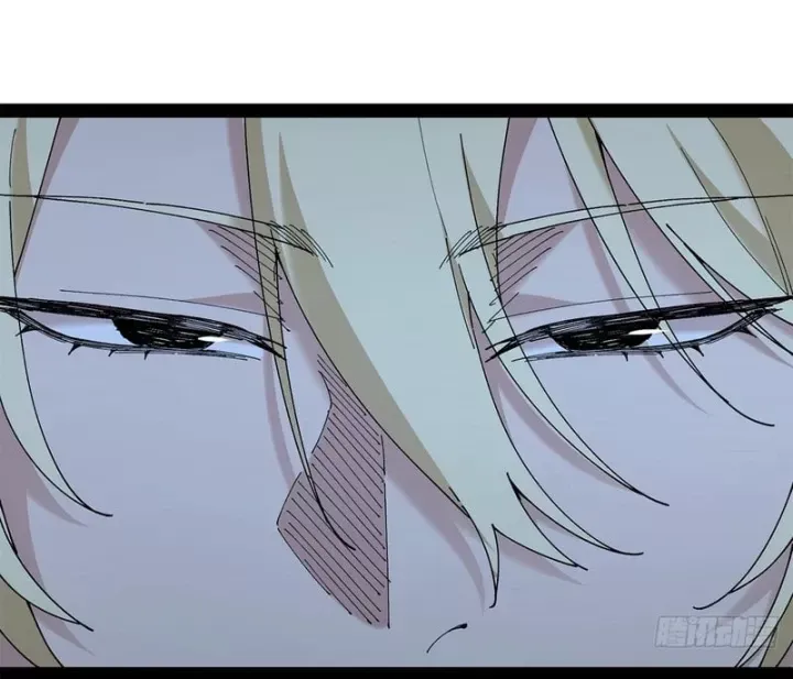 Thi Sơn Huyết Hải - Chương 29 - Trang 38