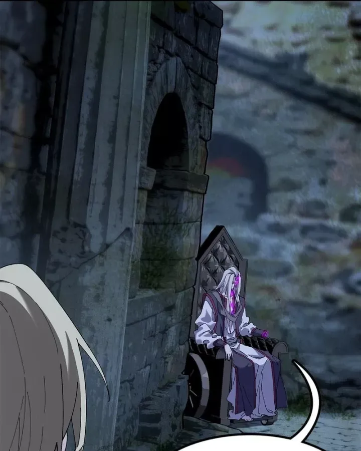 Thi Sơn Huyết Hải - Chương 29 - Trang 39