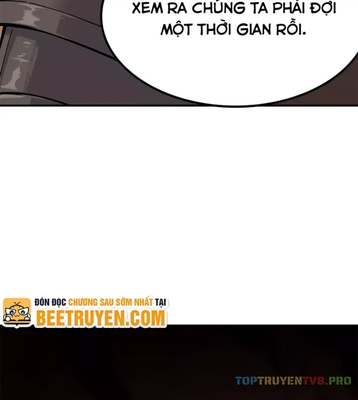 Thi Sơn Huyết Hải - Chương 29 - Trang 5