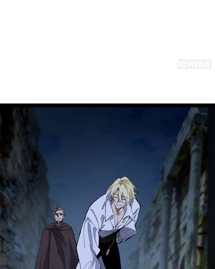 Thi Sơn Huyết Hải - Chương 29 - Trang 41