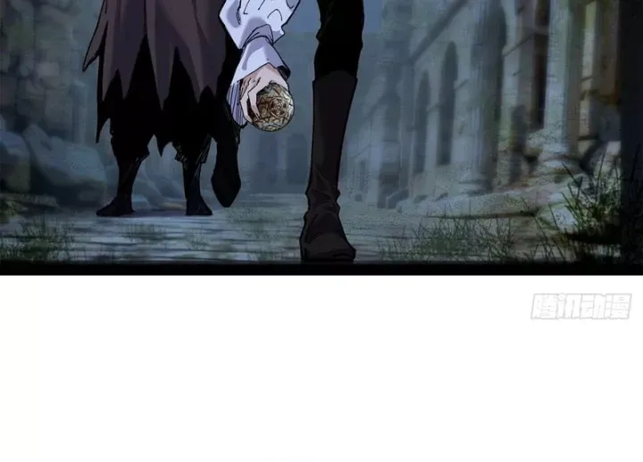 Thi Sơn Huyết Hải - Chương 29 - Trang 42