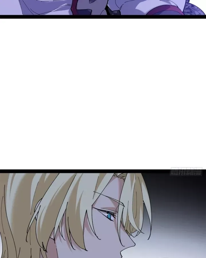 Thi Sơn Huyết Hải - Chương 29 - Trang 49