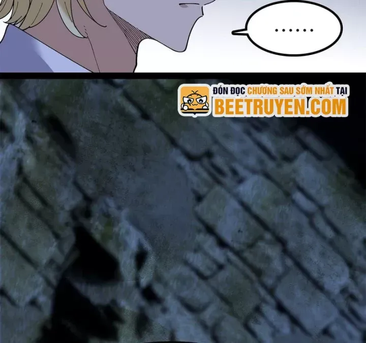 Thi Sơn Huyết Hải - Chương 29 - Trang 50