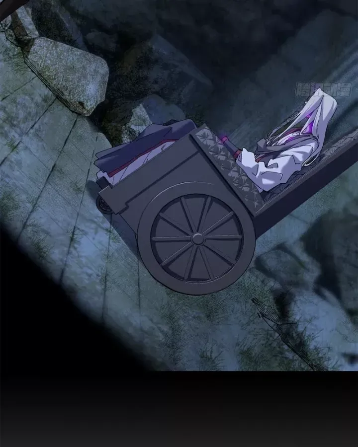 Thi Sơn Huyết Hải - Chương 29 - Trang 52