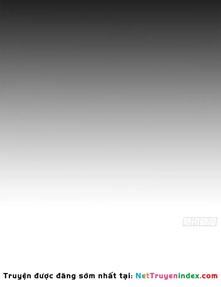 Thi Sơn Huyết Hải - Chương 29 - Trang 53