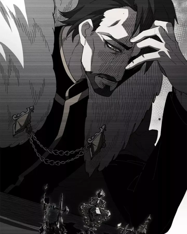 Thi Sơn Huyết Hải - Chương 29 - Trang 56