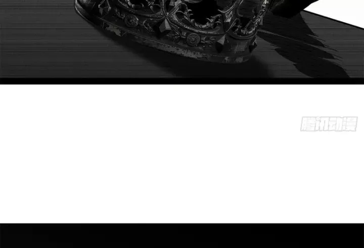 Thi Sơn Huyết Hải - Chương 29 - Trang 57