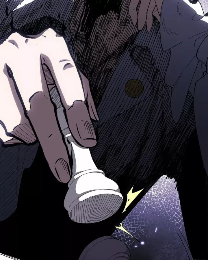 Thi Sơn Huyết Hải - Chương 29 - Trang 59