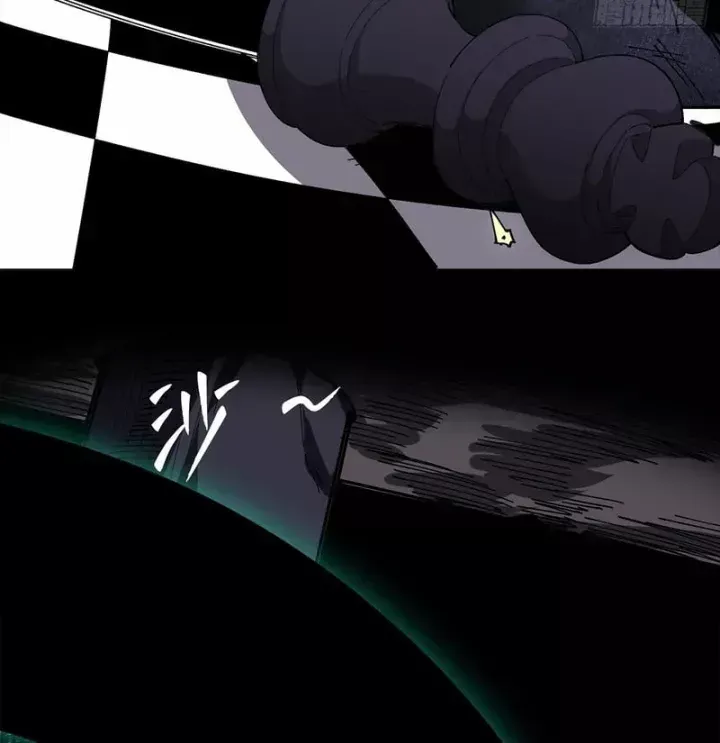 Thi Sơn Huyết Hải - Chương 29 - Trang 60