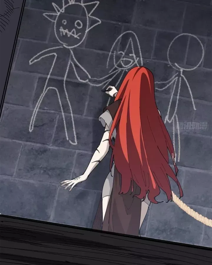 Thi Sơn Huyết Hải - Chương 29 - Trang 62