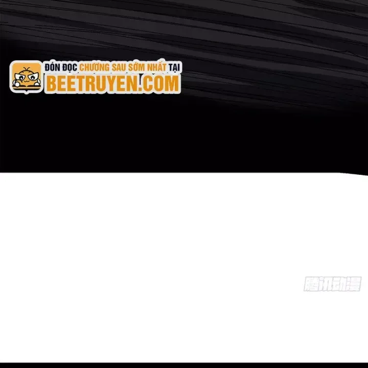 Thi Sơn Huyết Hải - Chương 29 - Trang 63