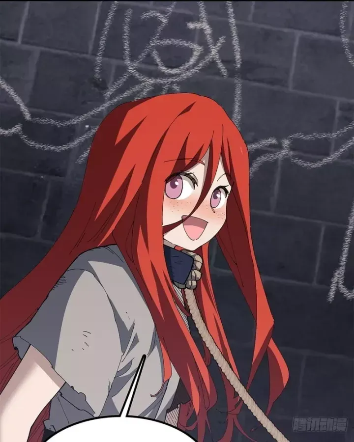 Thi Sơn Huyết Hải - Chương 29 - Trang 64