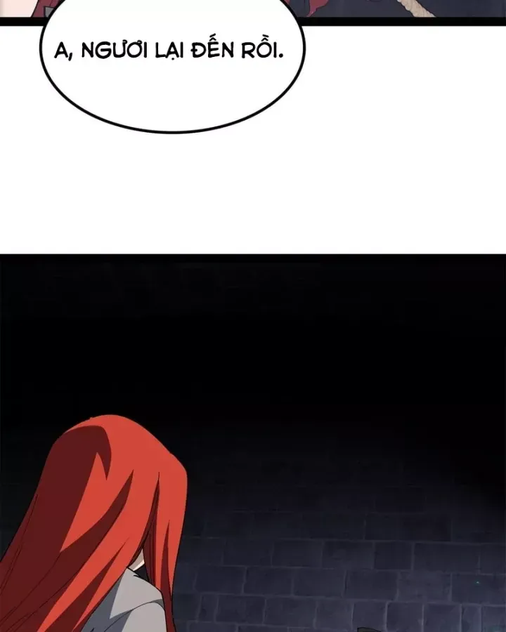 Thi Sơn Huyết Hải - Chương 29 - Trang 65