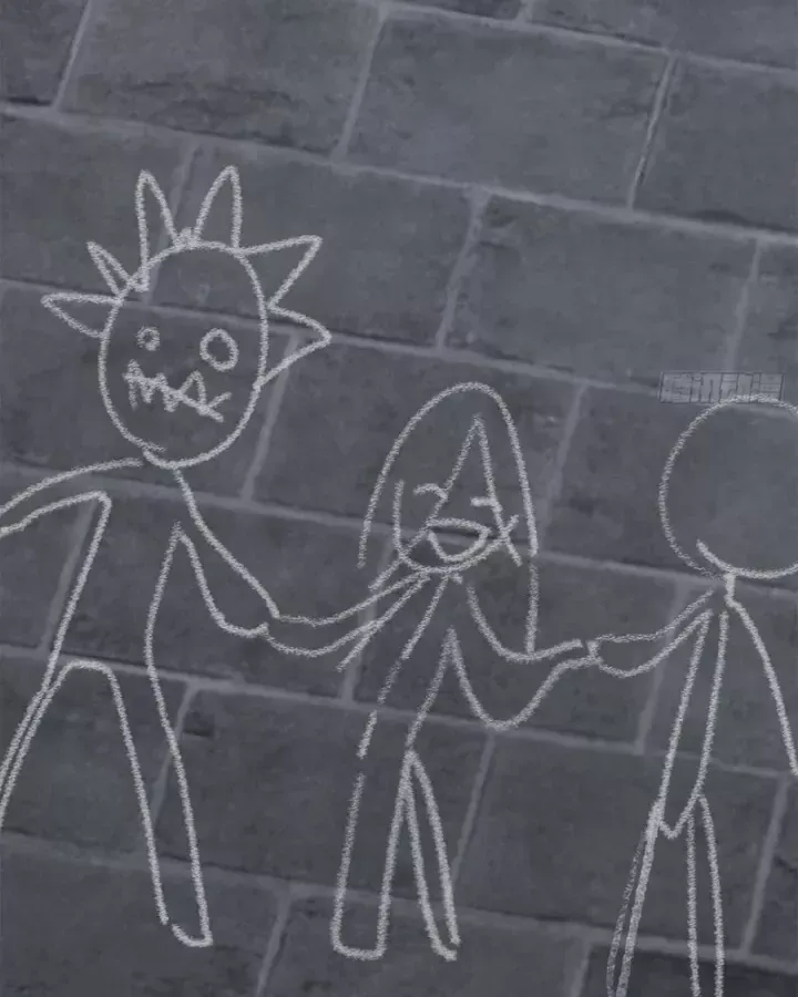 Thi Sơn Huyết Hải - Chương 29 - Trang 68