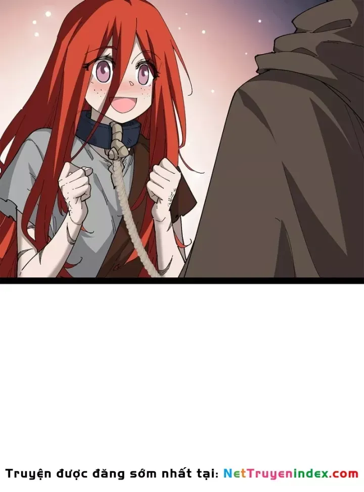 Thi Sơn Huyết Hải - Chương 29 - Trang 70