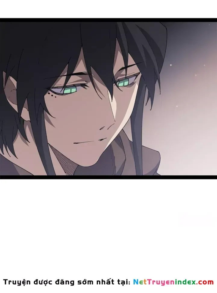 Thi Sơn Huyết Hải - Chương 29 - Trang 74