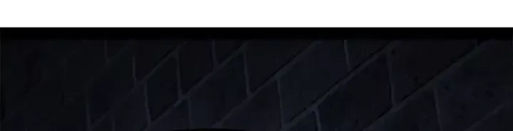 Thi Sơn Huyết Hải - Chương 29 - Trang 75