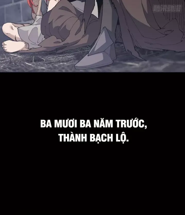 Thi Sơn Huyết Hải - Chương 29 - Trang 77
