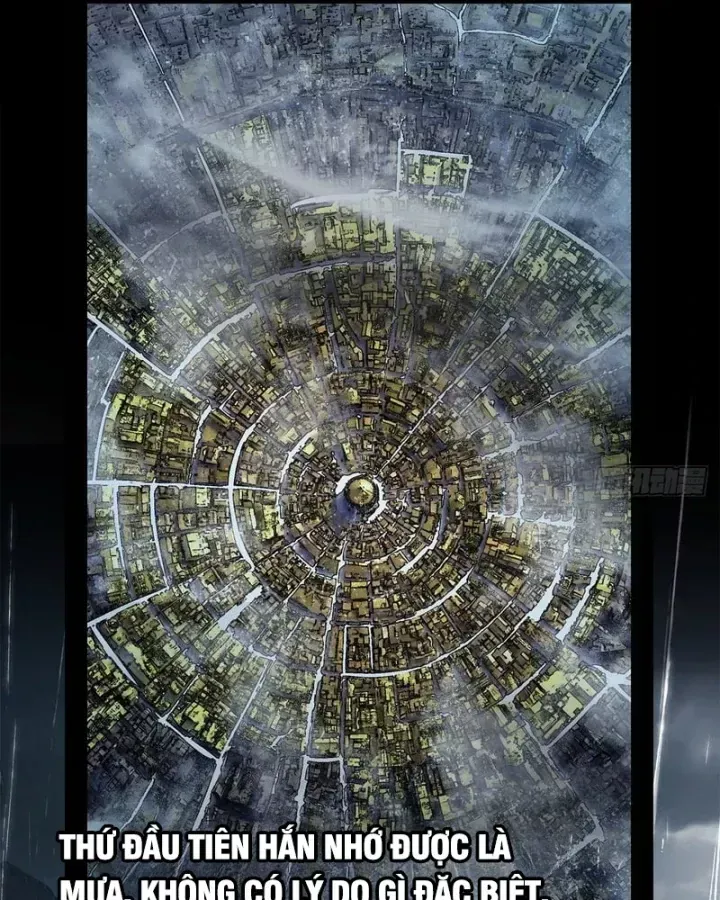 Thi Sơn Huyết Hải - Chương 29 - Trang 78