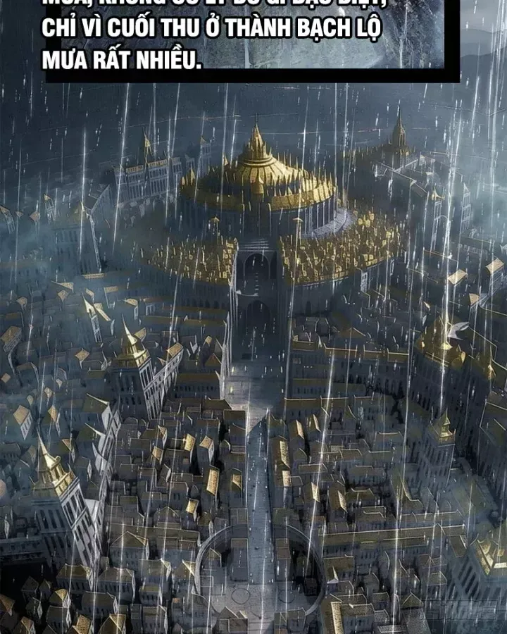 Thi Sơn Huyết Hải - Chương 29 - Trang 79