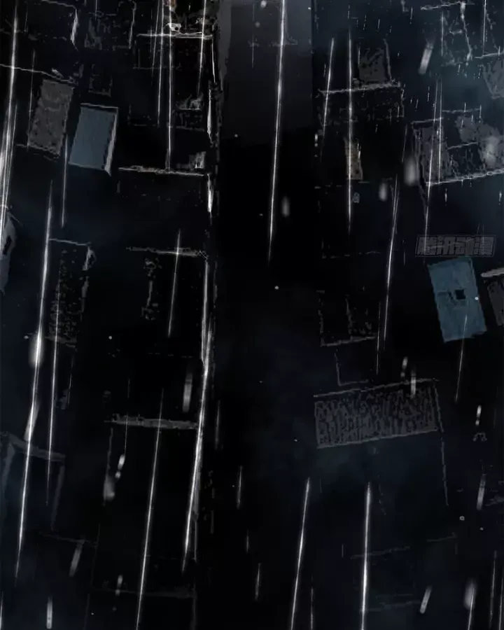 Thi Sơn Huyết Hải - Chương 29 - Trang 81