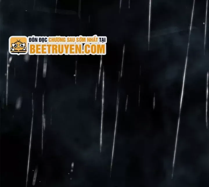 Thi Sơn Huyết Hải - Chương 29 - Trang 82