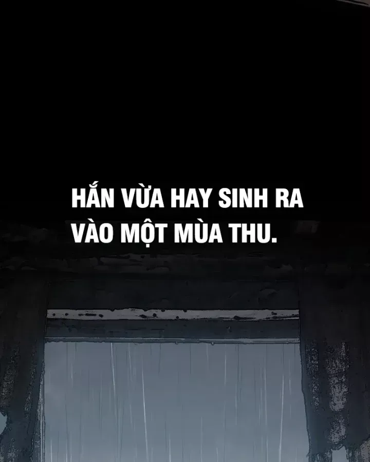 Thi Sơn Huyết Hải - Chương 29 - Trang 84