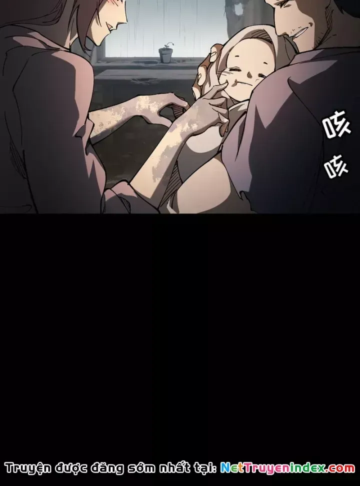 Thi Sơn Huyết Hải - Chương 29 - Trang 86