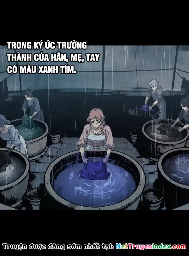 Thi Sơn Huyết Hải - Chương 29 - Trang 87