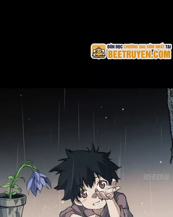 Thi Sơn Huyết Hải - Chương 29 - Trang 88