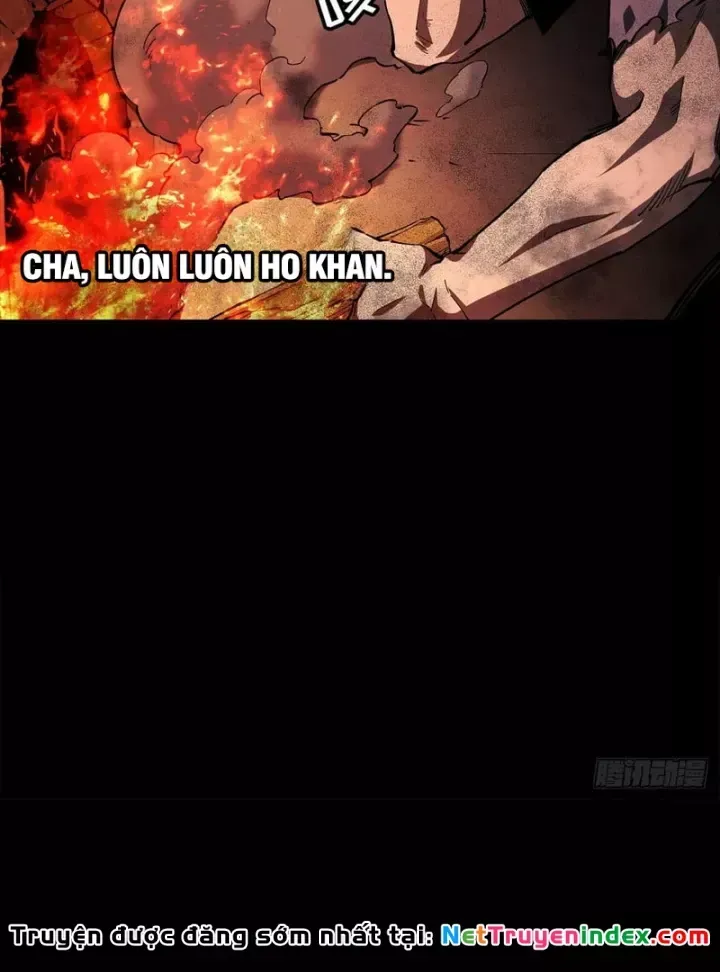 Thi Sơn Huyết Hải - Chương 29 - Trang 90