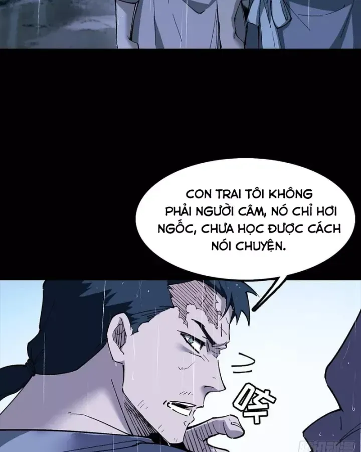 Thi Sơn Huyết Hải - Chương 29 - Trang 92