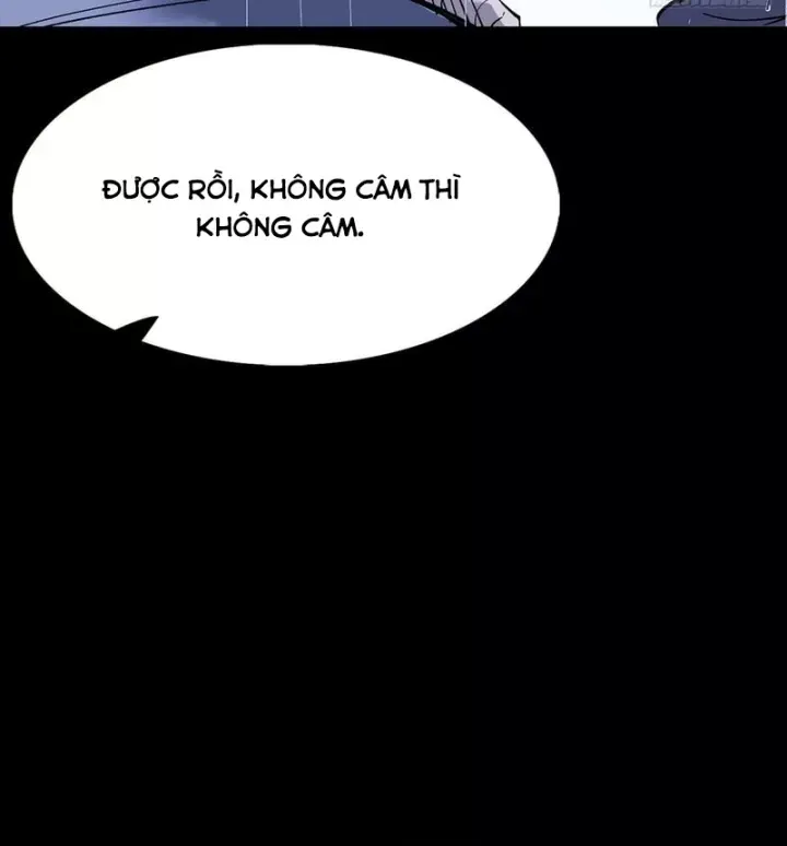 Thi Sơn Huyết Hải - Chương 29 - Trang 93