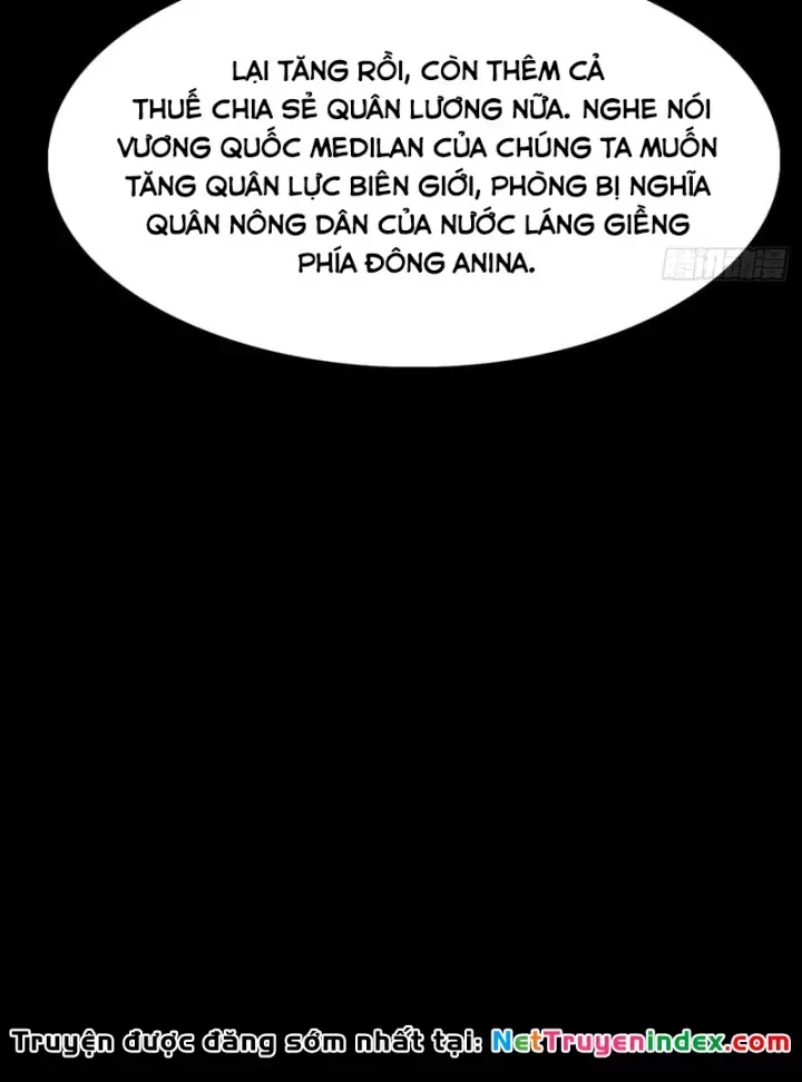 Thi Sơn Huyết Hải - Chương 29 - Trang 95