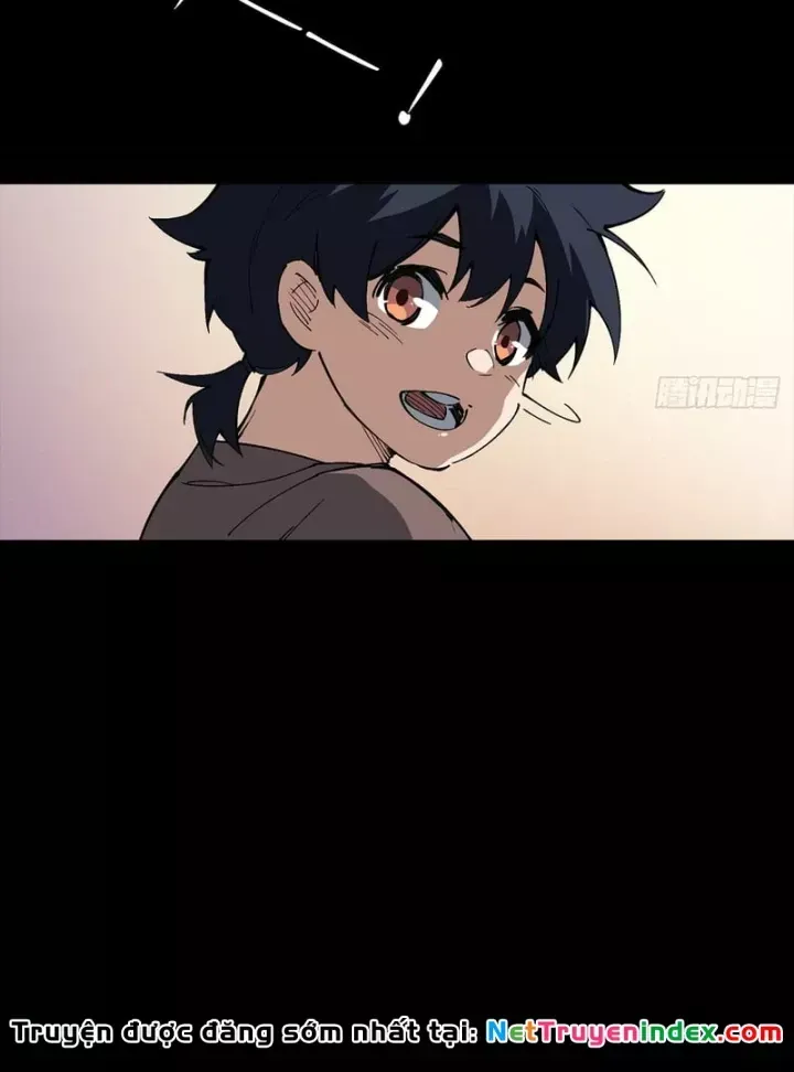 Thi Sơn Huyết Hải - Chương 29 - Trang 97