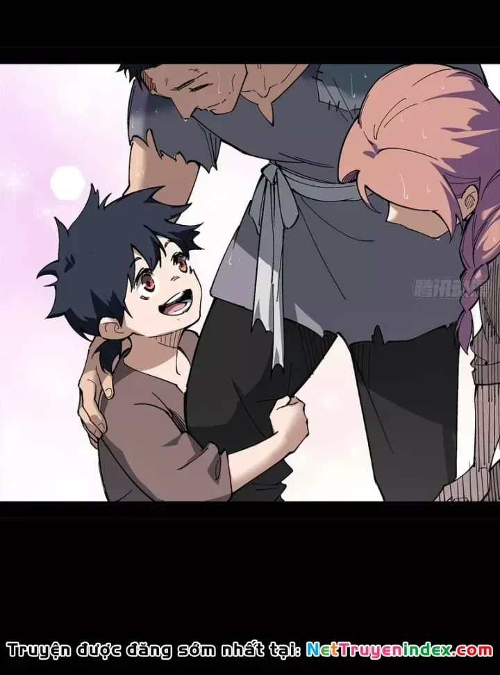 Thi Sơn Huyết Hải - Chương 29 - Trang 98